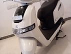 TVS E Bike 2025