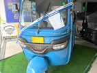 TVS EV Max 2026