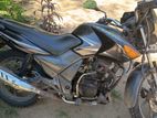 TVS Flame 125 cc 2010