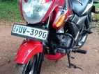 TVS Flame 125 SR 2009