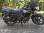 TVS Flame 2008