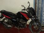TVS Flame 2010