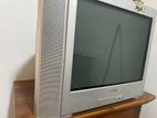 Sony TV