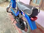 TVS 2015
