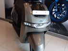 TVS iQube Electric 2025