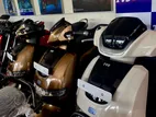 TVS iQube Electric 2025