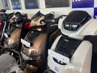 TVS iQube Electric 2025