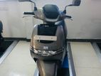 TVS iQube Electric 2026