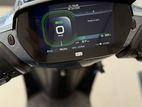 TVS iQube Electric 2026