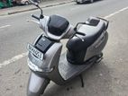 TVS iQube Electric 2026