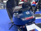 TVS iQube Electric 2026