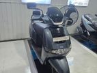 TVS iQube Electric 2026
