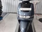 TVS iQube Electric 2026