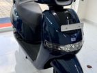 TVS iQube Electric 2026