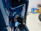 TVS iQube Electric 2026