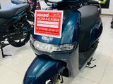 TVS iQube Electric 2026