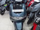 TVS iQube Electric 2026