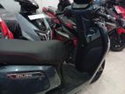 TVS iQube Electric 2026