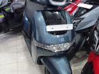 TVS iQube Electric 2026