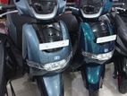 TVS iQube Electric 2026