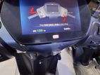 TVS iQube Electric 2026