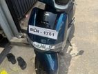 TVS iQube Electric 2026