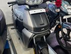 TVS iQube Electric 2026