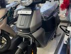 TVS iQube Electric 2026