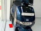 TVS iQube Electric 2026