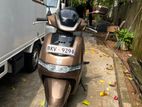TVS iQube Electric 2026