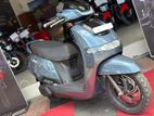 TVS iQube Electric 2026