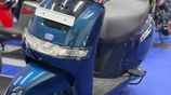 TVS iQube Electric 2026
