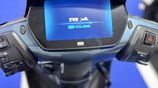 TVS iQube Electric 2026