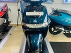 TVS iQube Electric 2026