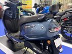 TVS iQube Electric 2026
