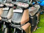 TVS iQube Electric 2026
