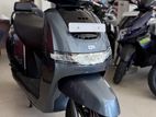 TVS iQube Electric 3.5 2026