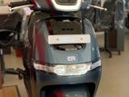 TVS iQube Electric 3.5 2026
