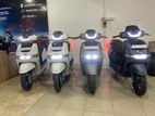 TVS iQube Electric 3.5 2026