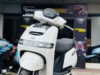 TVS iQube Electric Brand New 2020
