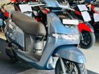 TVS iQube Electric Brand New 2024