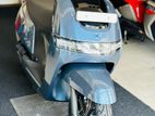 TVS iQube Electric BRAND NEW 2024