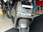 TVS iQube Electric Brand New 2024