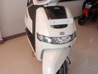 TVS iQube Electric Brand New 2025