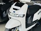 TVS iQube Electric BRAND NEW 2025