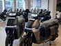 TVS iQube Electric BRAND NEW 2026 S