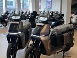TVS iQube Electric BRAND NEW 2026 S