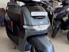 TVS iQube Electric S 2026
