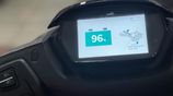 TVS IQUBE S 2025