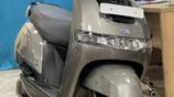TVS IQUBE S 2025